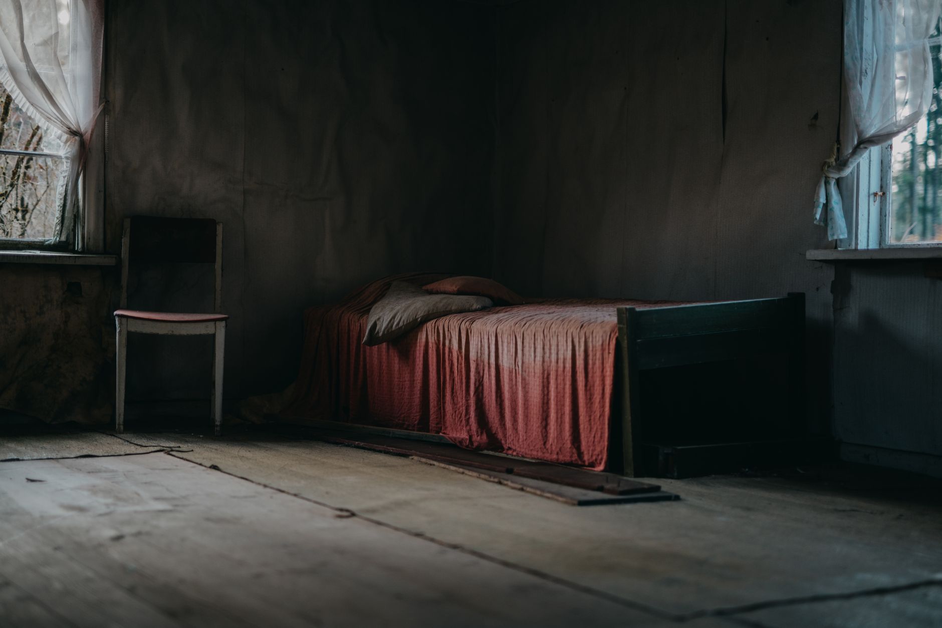 Traitement punaises de lit à Le Lamentin
